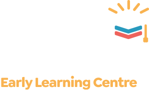 Future Scholars Childcare